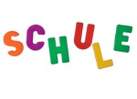 Schulrecht